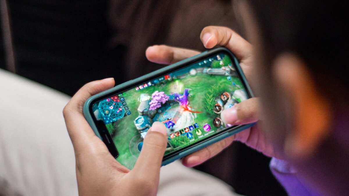 best mobile games to play in 2023 23030303 1