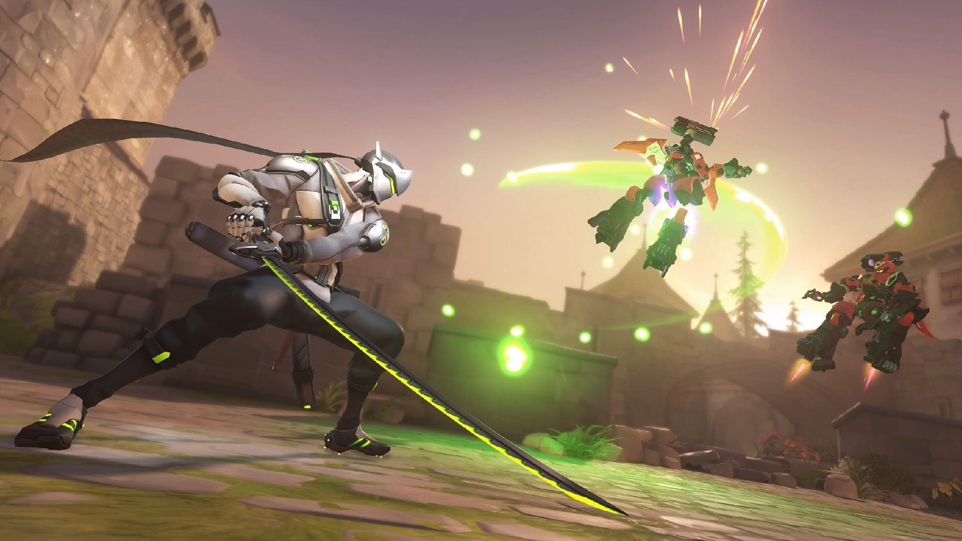 big activision amp netease details emerge after messy breakup 23033003 1