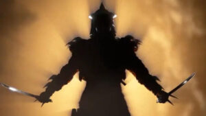 call of duty x tmnt shredder joining the fight 23030903