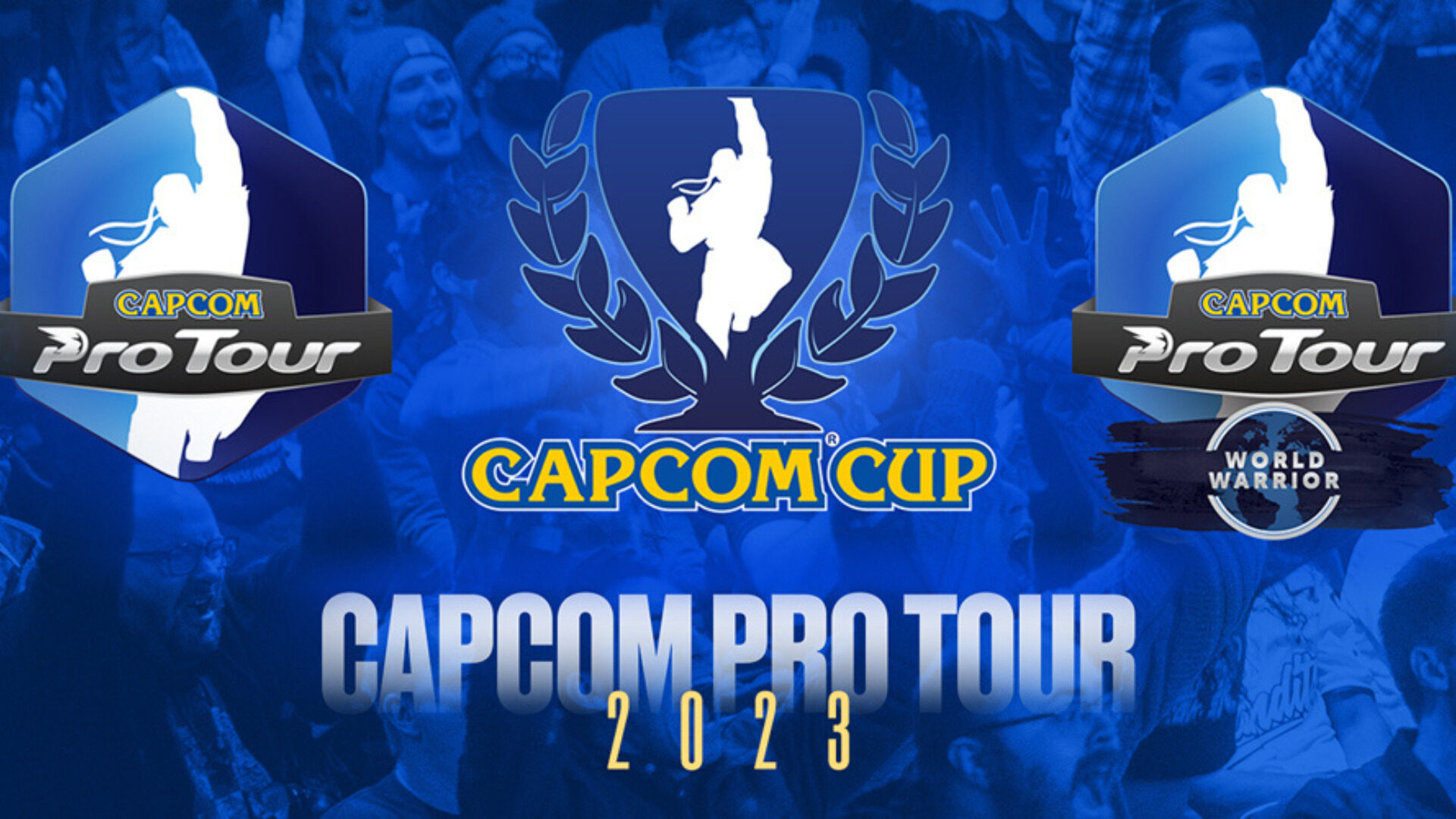 Capcom Spotlight Discusses Re4 Ghost Trick And Exoprimal 23030903