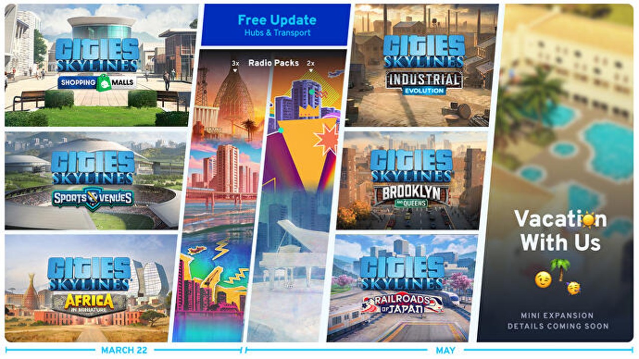 cities skylines is getting one final content roadmap 23031703 1