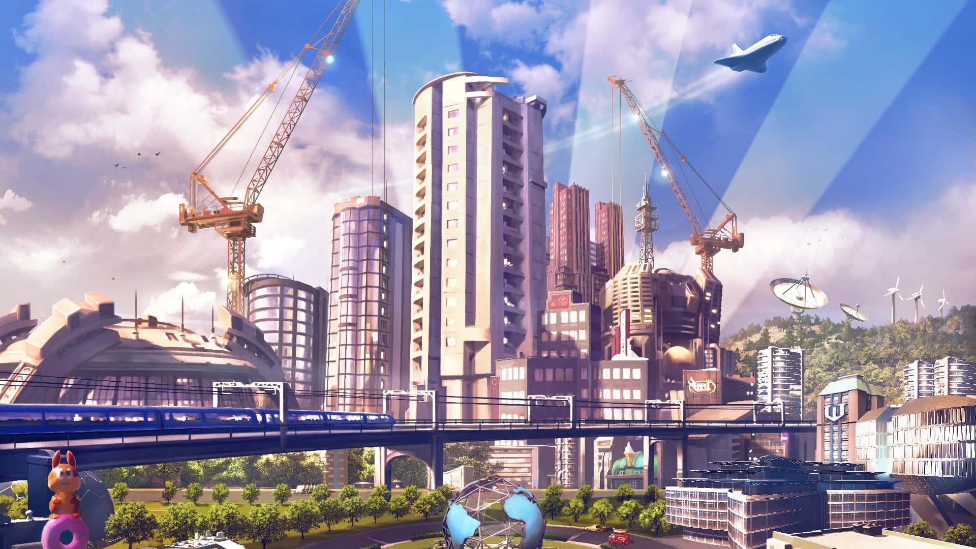 cities skylines is getting one final content roadmap 23031703
