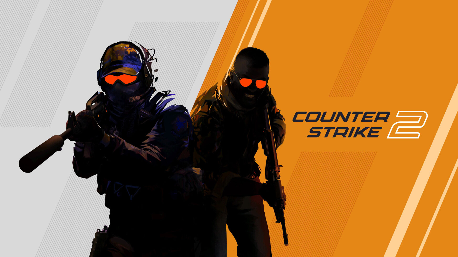 counter strike 2 officially announcedfree upgrade to csgo 23032203