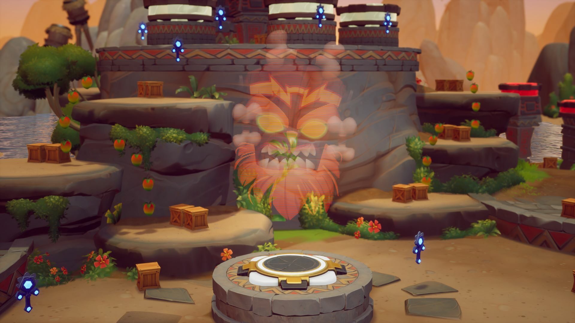 crash team rumble preview a bandicoot laden moba 23032003 1