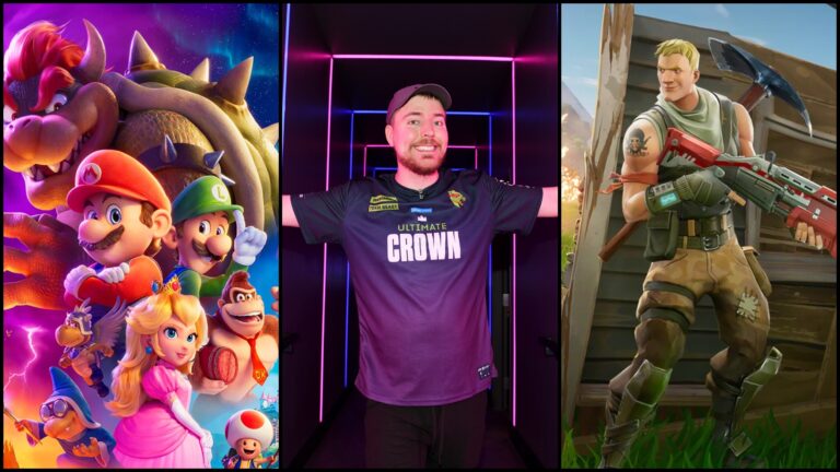 Creating Important Core Memories With Our Kids