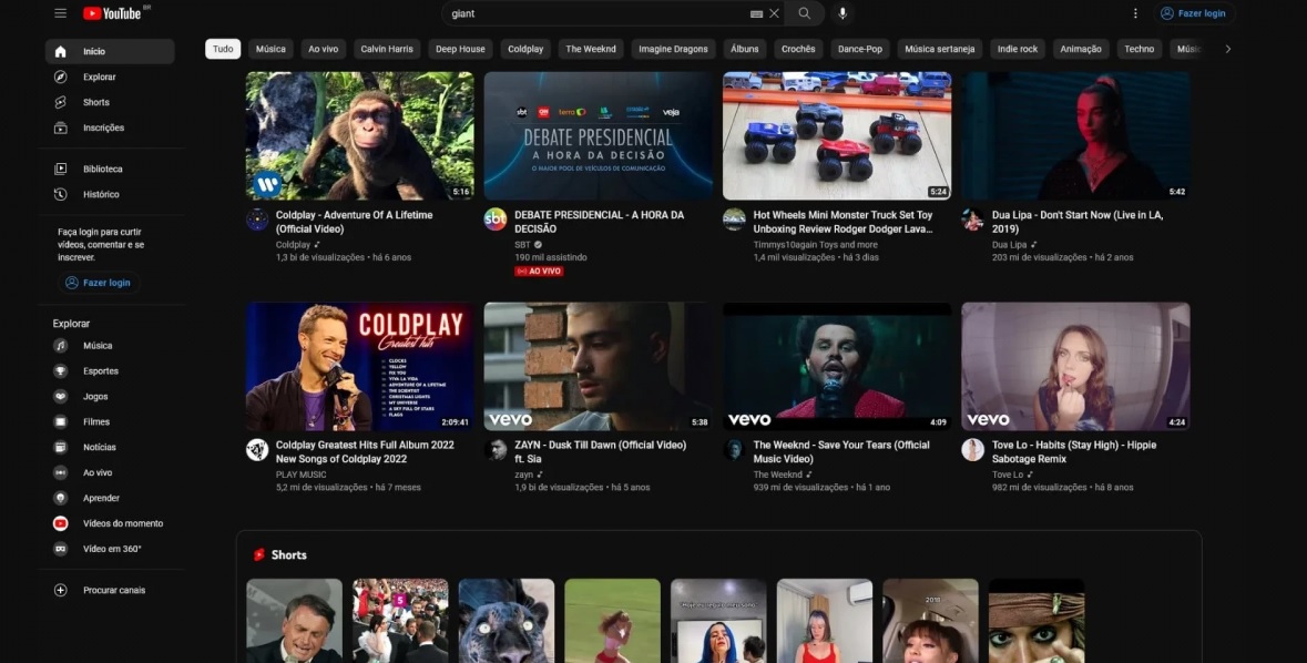 dear content creators your platform choices determine your fate 23033103 2