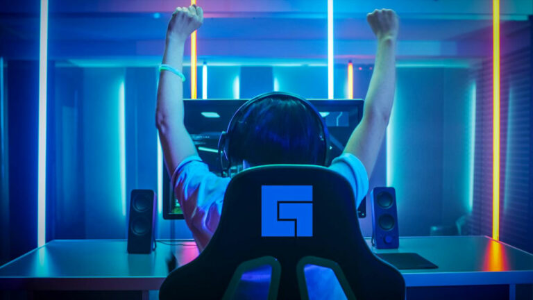 Dear Content Creators: Your Steaming Platform Choices Determine Your Fate