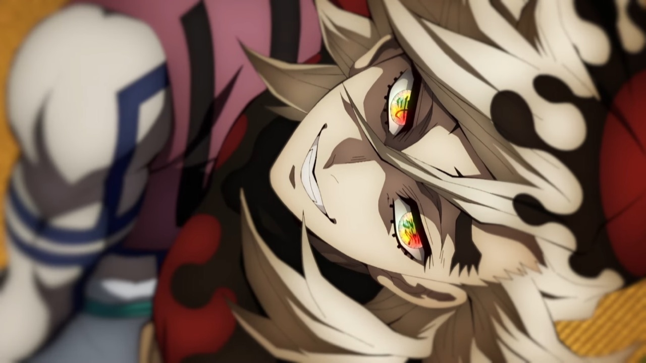 demon slayer kimetsu no yaiba to the swordsmith village 2023 review 23030403 1