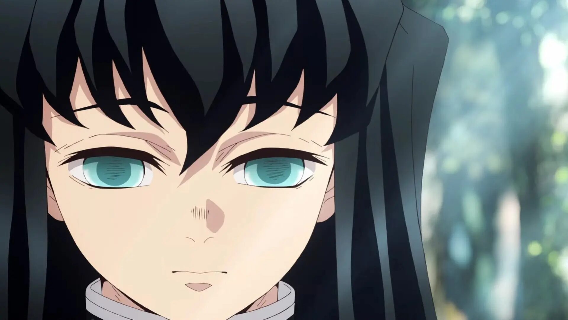 demon slayer kimetsu no yaiba to the swordsmith village 2023 review 23030403 5