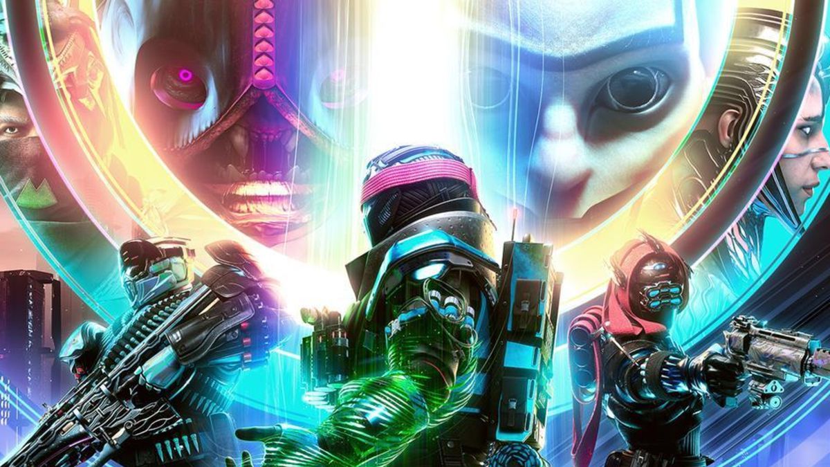 destiny 2 lightfall launches new raid root of nightmares today 23031003 2