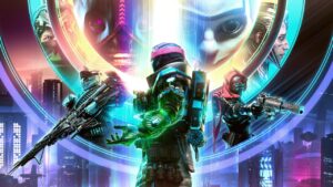 destiny 2: lightfall ps5 review 23030703 1