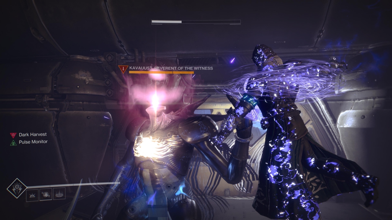 destiny 2 lightfall ps5 review 23030703 5