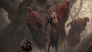 diablo iv guide master the art of levelling 23032203