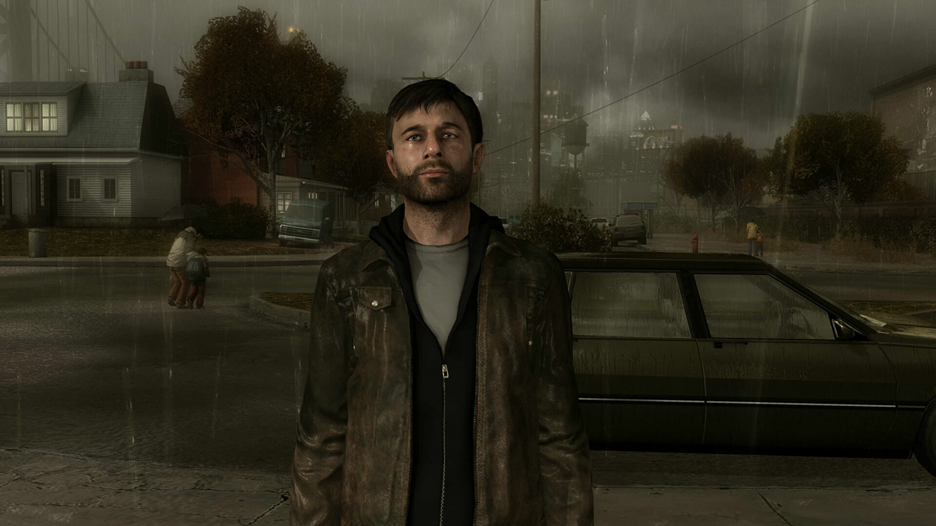 did games get too serious 23031403 2