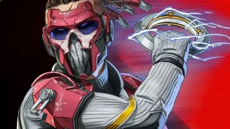 Due To Apex Legends’ Popularity, Respawn Opens A Third Studio