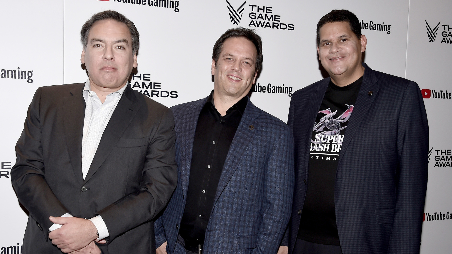 e3 losing vendors as ubisoft shifts to summer game fest 23033003