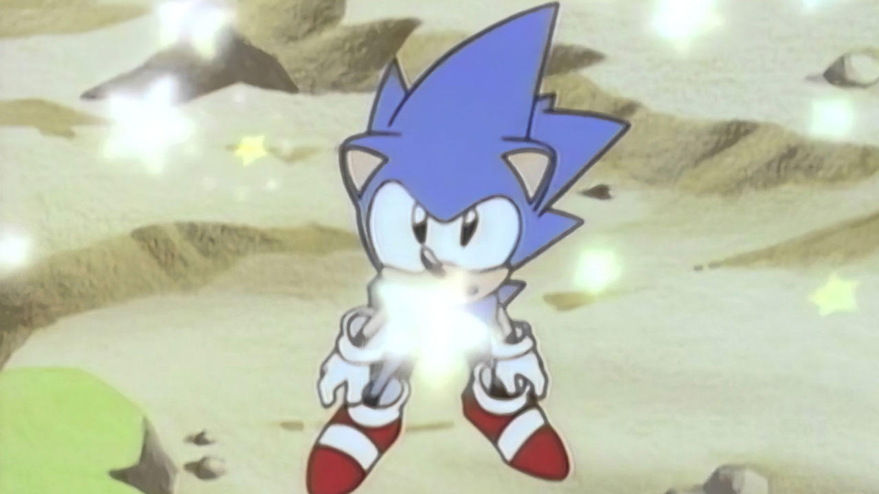 Editors Choice 5 Reasons Sonic Origins Looks Promising 23032203 1