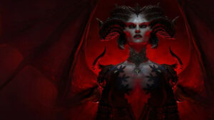 evil awaits the diablo 4 beta preload is live 23031603