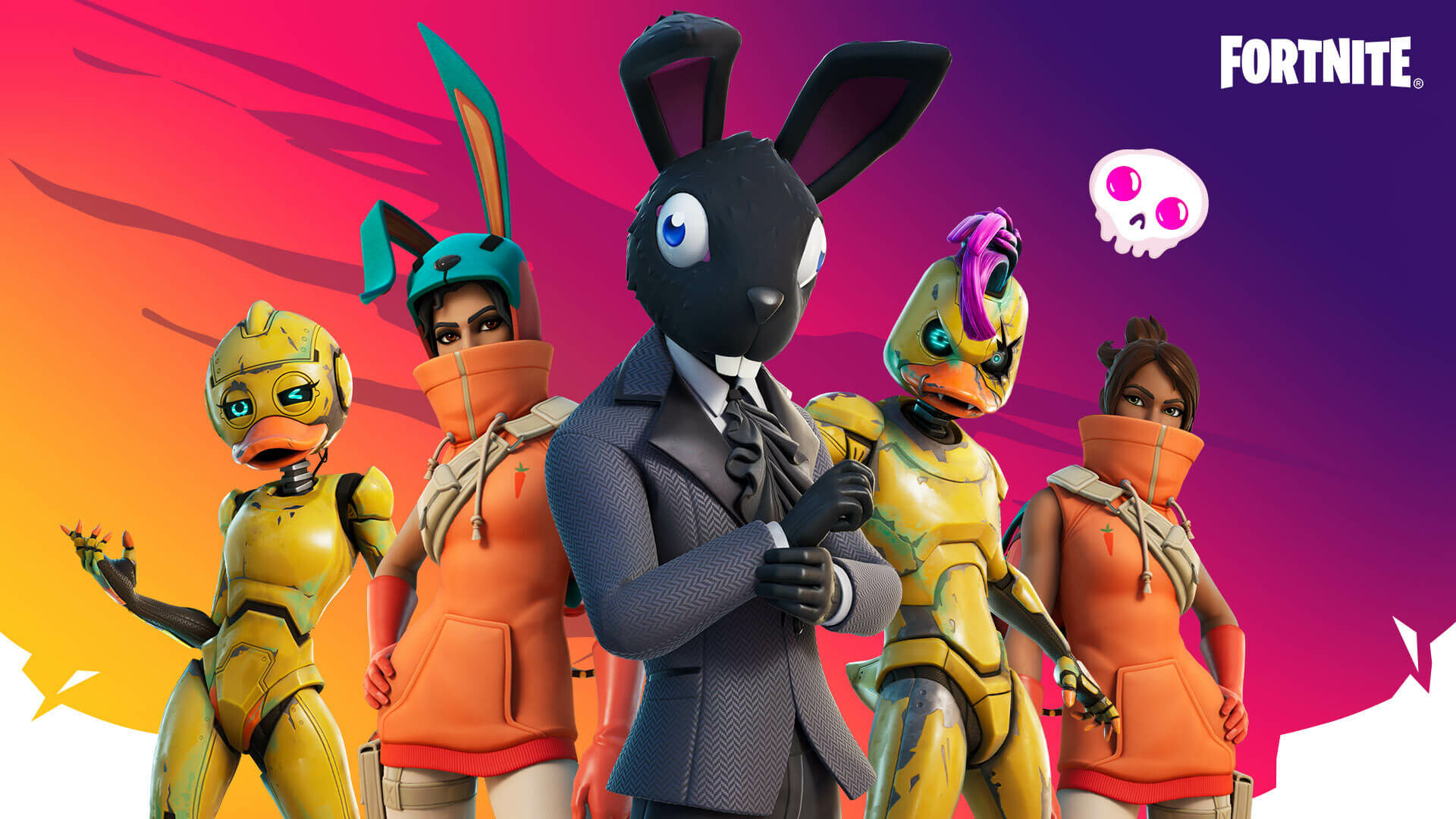 exciting fortnite spring breakout event happens this week 23032903 1