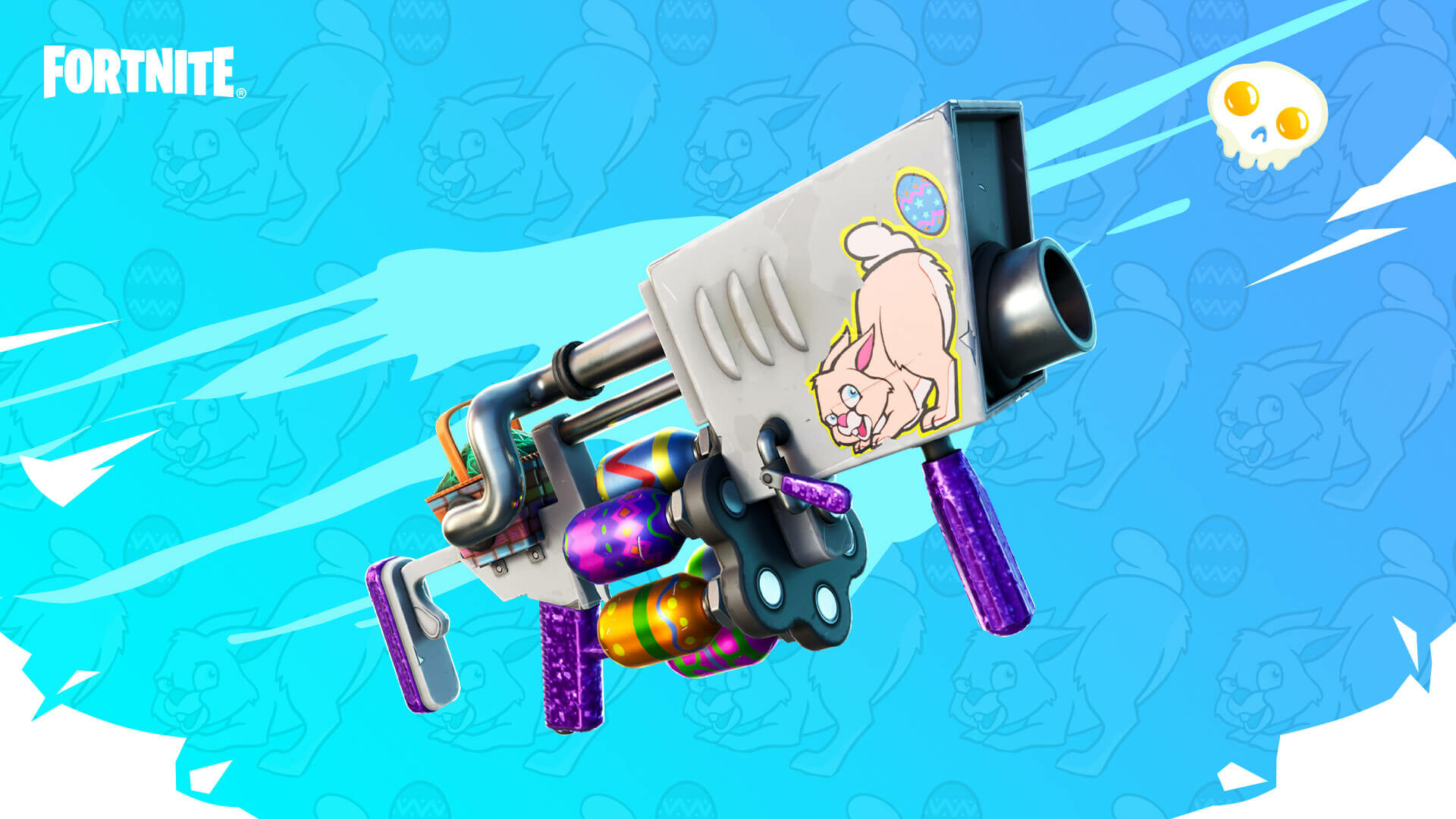 exciting fortnite spring breakout event happens this week 23032903 4