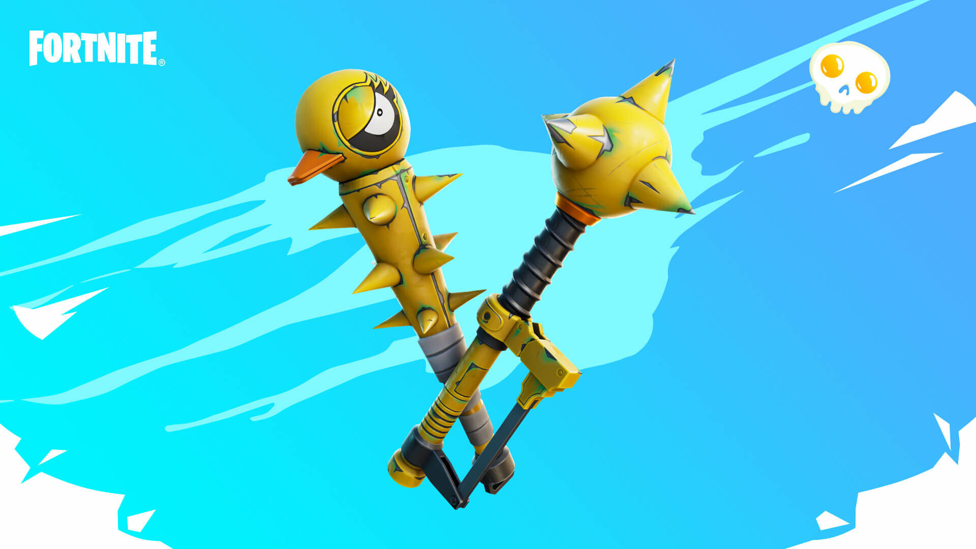 exciting fortnite spring breakout event happens this week 23032903 5