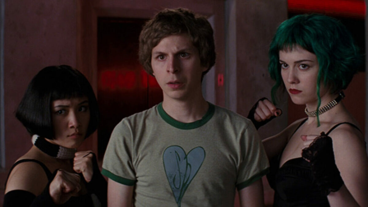 exciting scott pilgrim anime comes to netflix with original cast 23033003 1