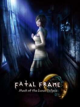 fatal frame mask of the lunar eclipse pc review 23030703