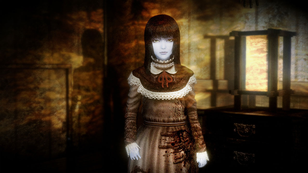 fatal frame mask of the lunar eclipse pc review 23030803 1