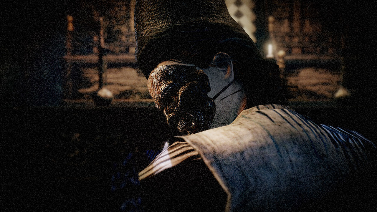 fatal frame mask of the lunar eclipse pc review 23030803 3