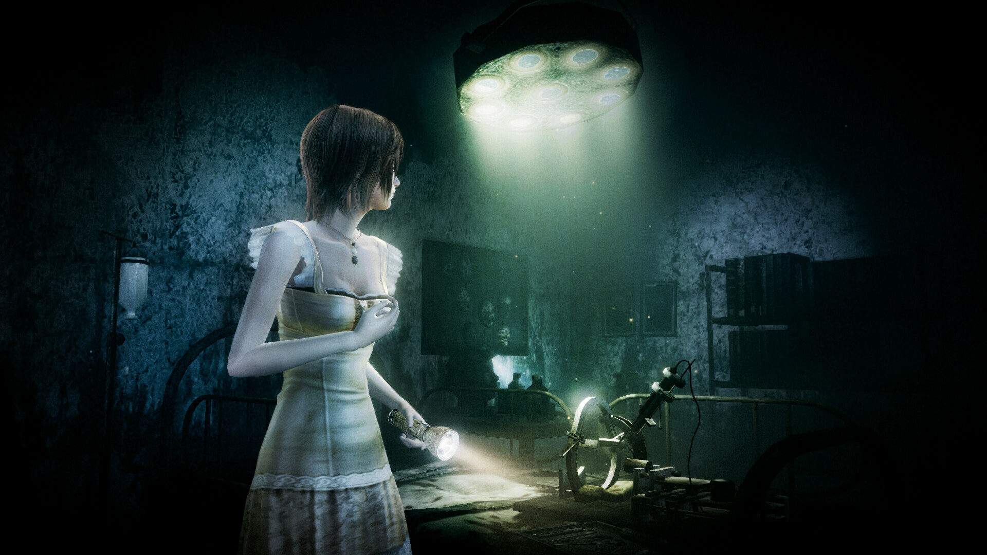 fatal frame mask of the lunar eclipse pc review 23030803 7