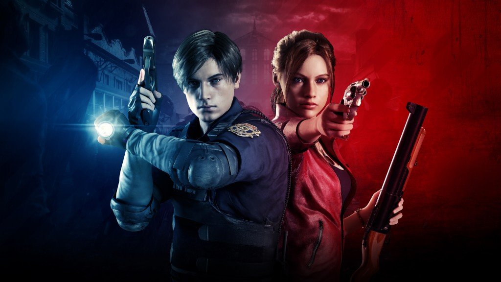 fortnite leak details chapter 4 season 2 battle pass skins 23030303 1