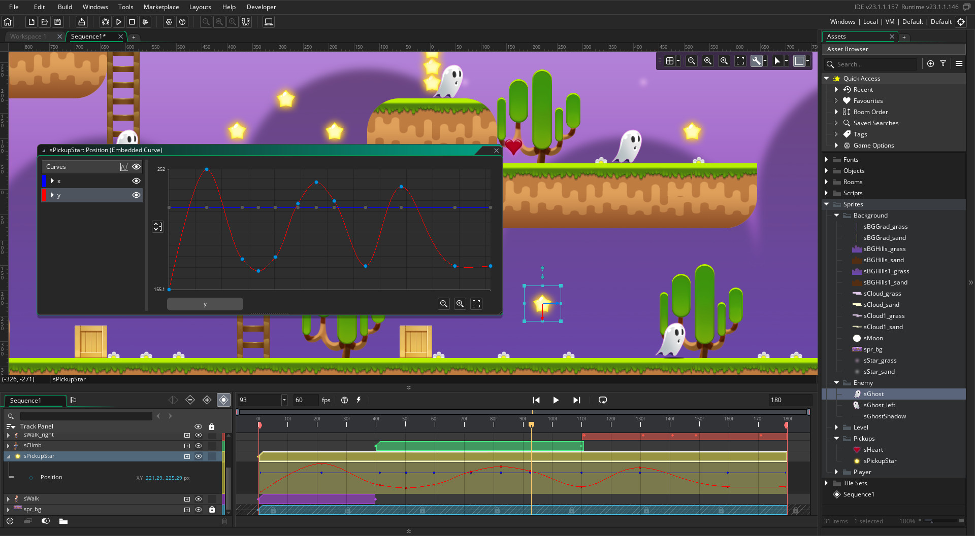 gamedriver talks modernizing game development and qa 23031303 1