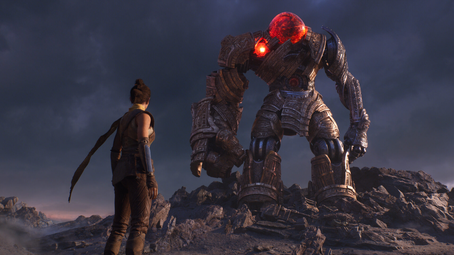 gamedriver talks modernizing game development and qa 23031303