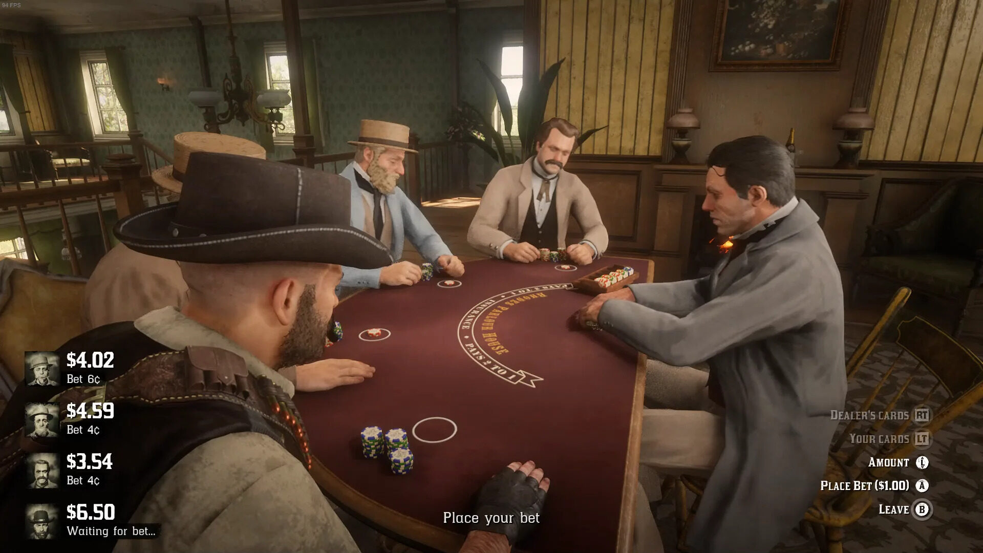 gaming meets gambling a high stakes adventure in risk and reward 23031403 1