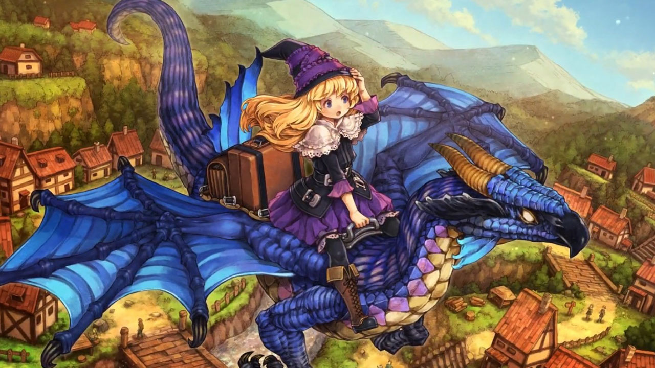 grimgrimoire oncemore review nintendo switch 23033103 5