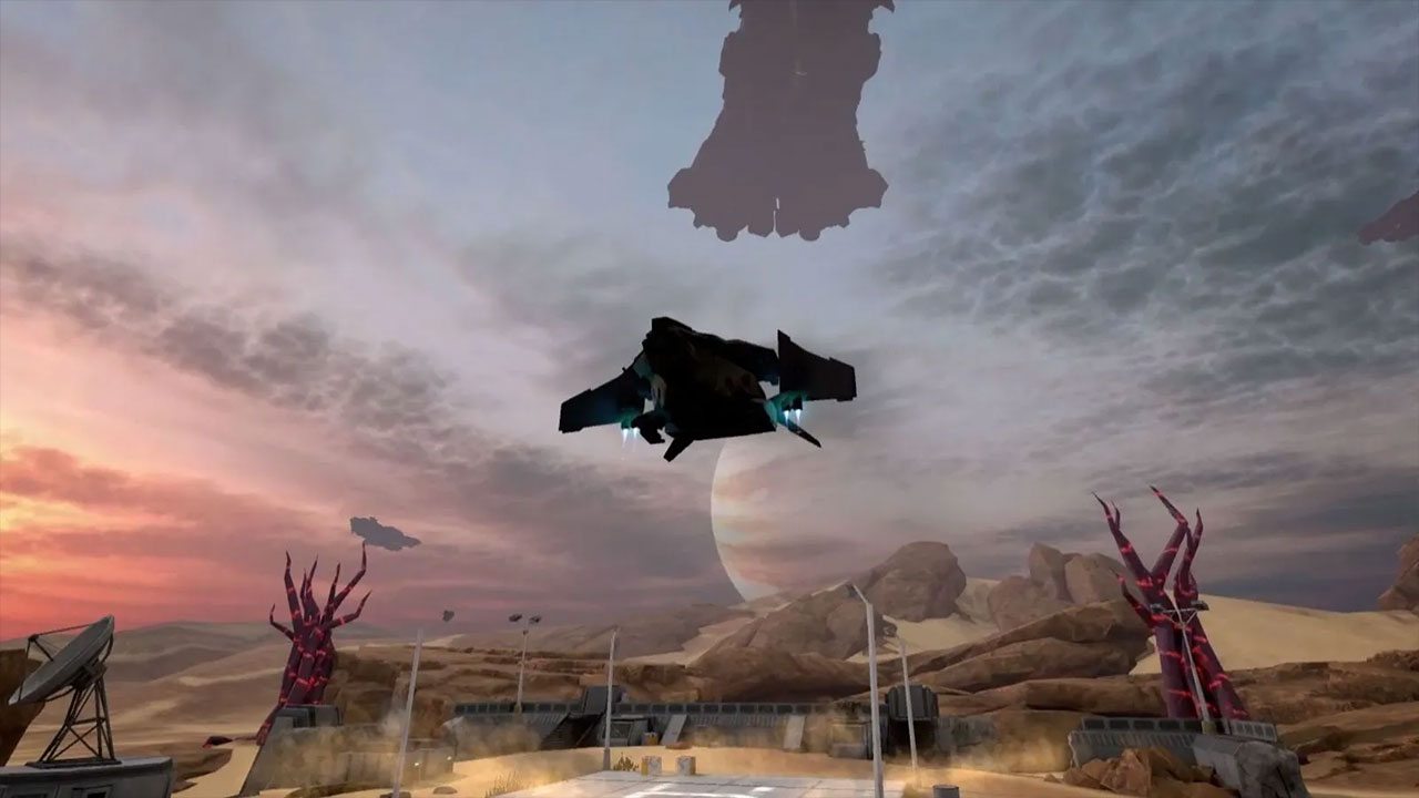 guardians frontline vr review 23032903 1