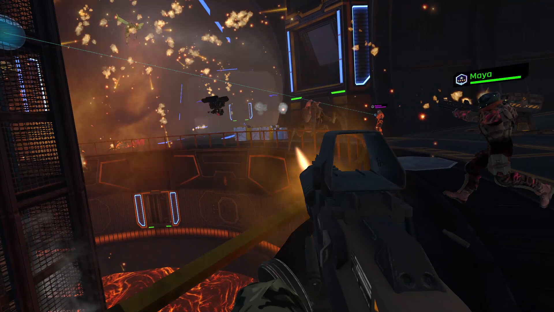guardians frontline vr review 23032903 3