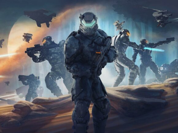 guardians frontline vr review 23032903