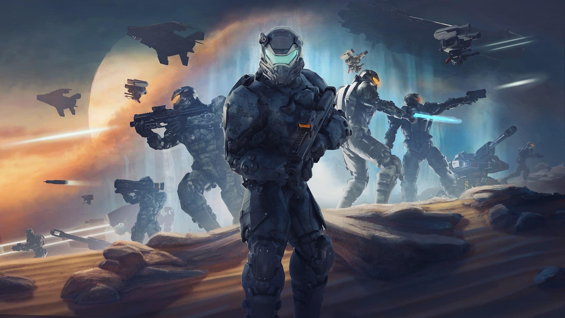 guardians frontline vr review 23032903