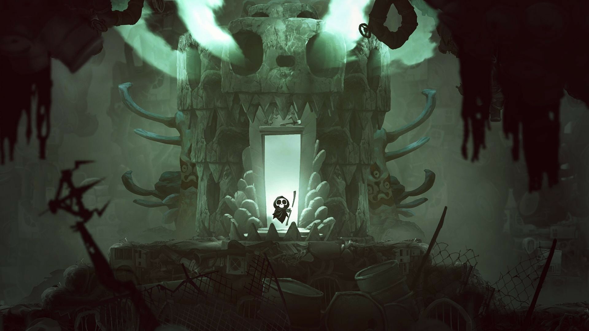 have a nice deathnintendo switch review 23032703 2