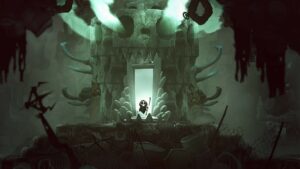 have a nice deathnintendo switch review 23032703 2