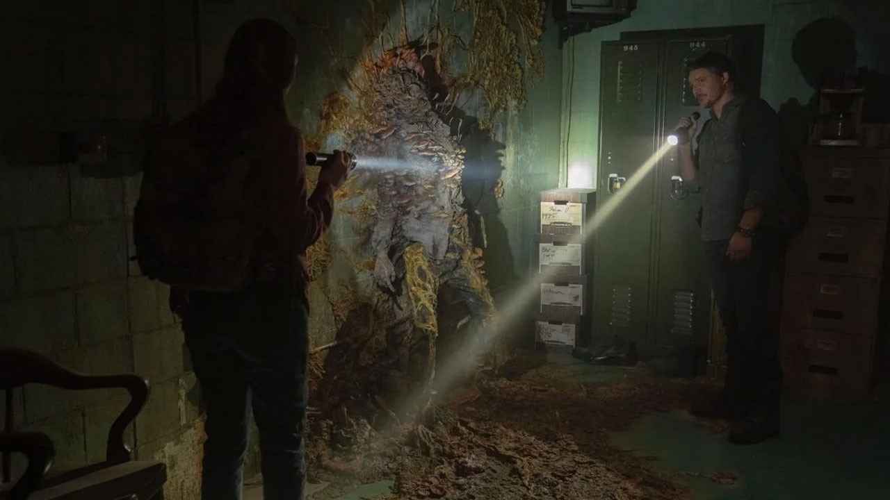 Hbos The Last Of Us Is A Triumph Of Adaptation 23031303 5