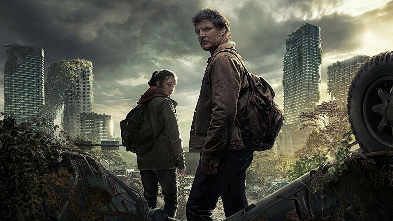 Tv And Gaming: A Rollercoaster Of Hits, Misses, And Surprises Hbos The Last Of Us Is A Triumph Of Adaptation 23031303