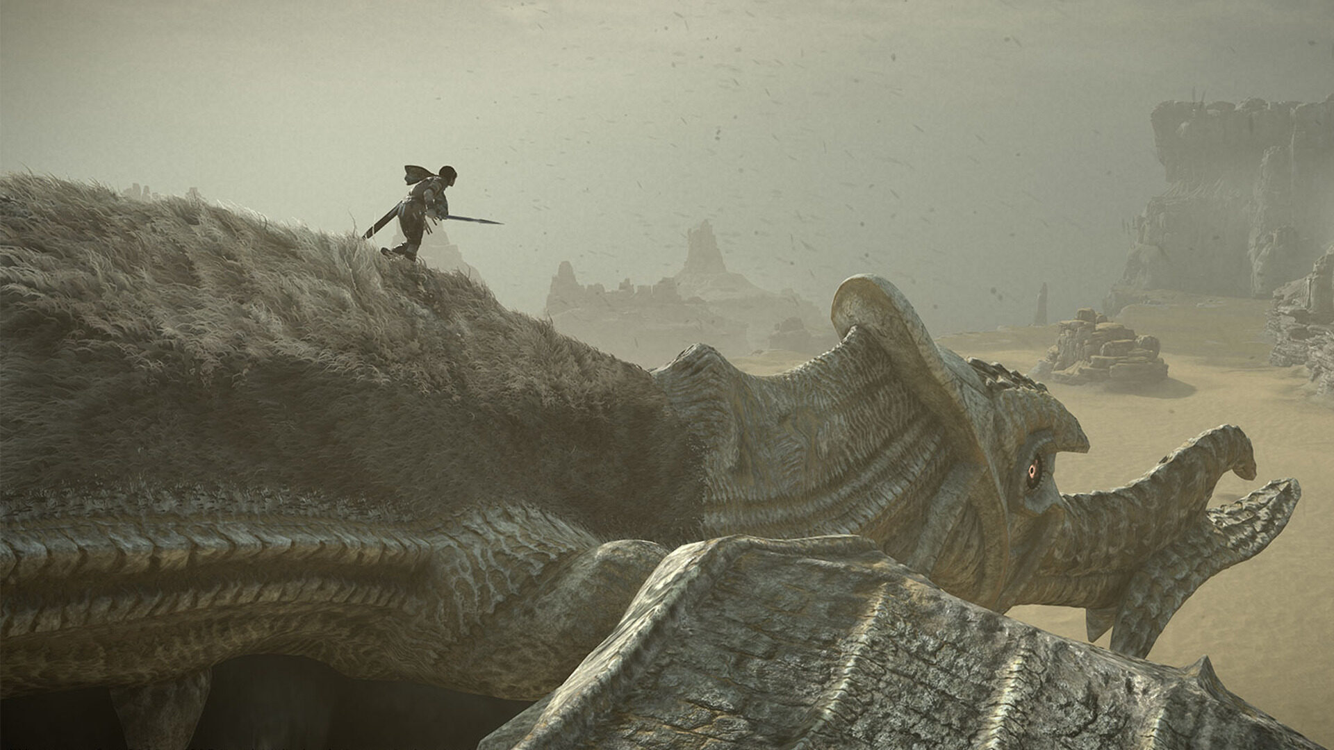 Hero Complex How Gaming Defines The Power Fantasy 23031503 2