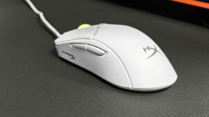 hyperx pulsefire haste 2 mouse review 23033103
