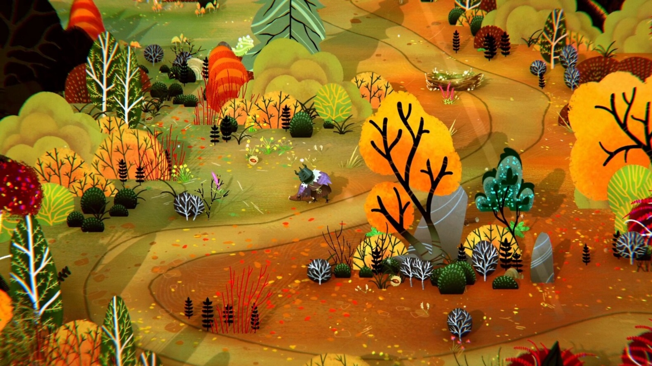 indie games the power of passion and community 23031703 1