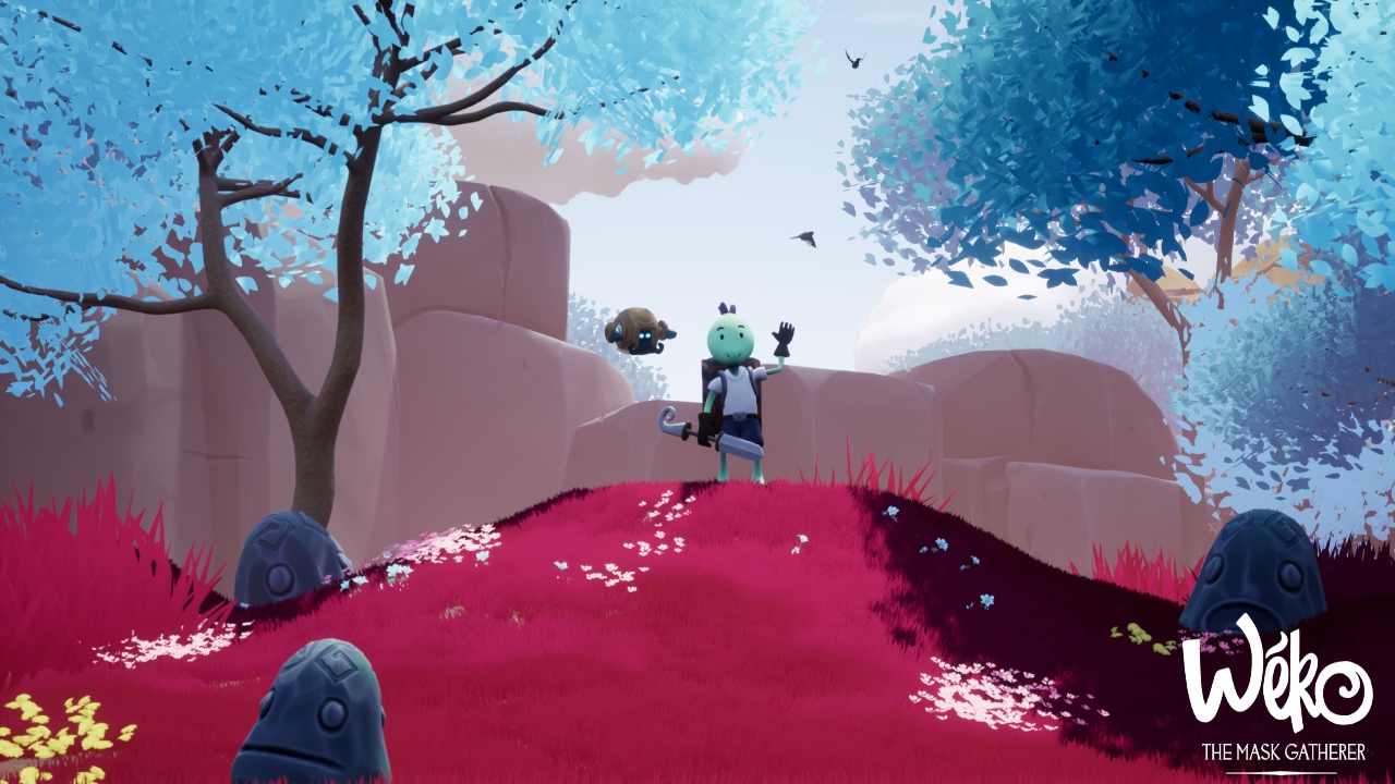indie games the power of passion and community 23031703 2