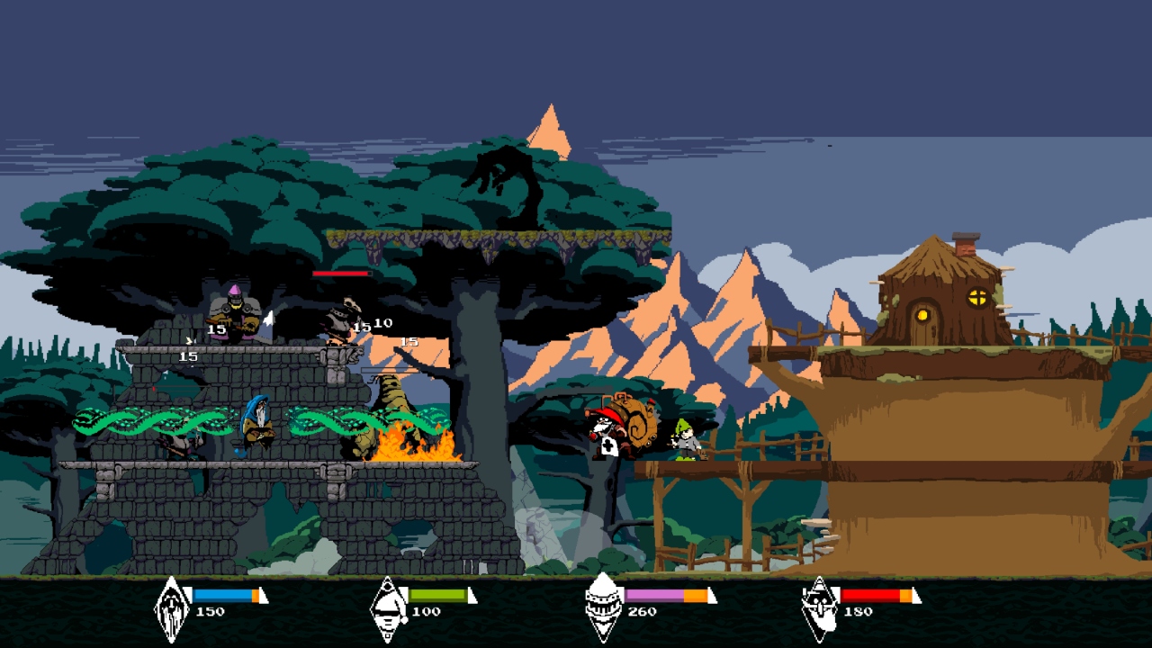 indie games the power of passion and community 23031703 3
