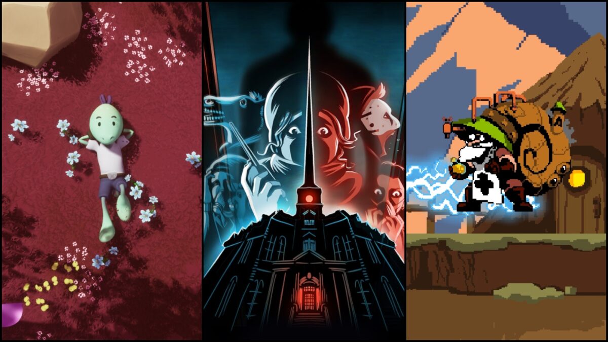 indie games the power of passion and community 23031703 5