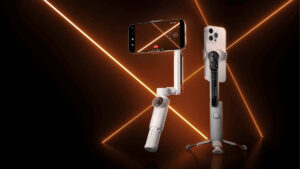 insta360 flowthe new innovative phone gimbal for creators 23032903